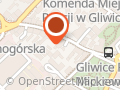 Kwiatowe Atelier