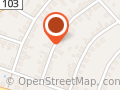 Helsantir Kft
