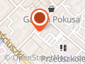 Starostwo Powiatowe
