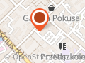 Powiatowy Inspektorat Nadzoru Budowlanego Powiatu Gliwickiego