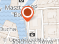 Przystań Jachtowa "Marina Gdańsk"