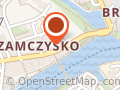 Pomorskie Centrum Szkoleniowe S.c.