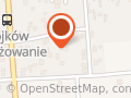 Mobilna Wulkanizacja 24/7 - Nowakowski