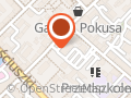 Stowarzyszenie na rzecz Pomocy Rodzinie i Dziecku Dom