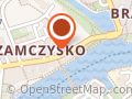 Pomorskie Centrum Szkoleniowe S.c.