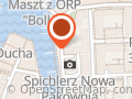Moderna Holding Sp. z o.o. - biuro sprzedaży w Gdańsku
