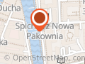 Lexisnexis. Sp. Z O.o. Wydawnictwo Prawnicze