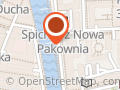 Olymp Business Services Sp. z o.o.