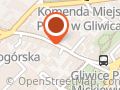 Kancelaria adwokacka Joanna Szczyrzyca