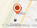 Pepco