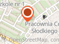 Gocyła E. Zakład przetwórstwa mięsnego