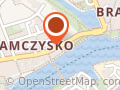 STIKO SejfySklep