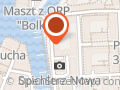 Aesthetic Studio Szafarnia
