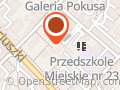 Ośrodek pw. św. Józefa w Gliwicach