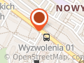Arkadiusz Przeprowadzki Gdańsk, Magazynowanie