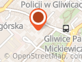 Obiektywnie Pozytywne Sp. z o.o.