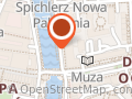 Szafarnia 11