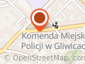 Sąd Rejonowy