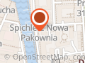 Hostel Gdańsk Szafarnia 10 B&B