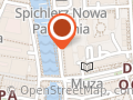Detektyw 24 Gdańsk Agencja Detektywistyczna