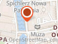Kancelaria Doradcy Podatkowego - Łukasz Szula