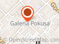 Gabinet Psychologiczny Dominika Wajgt