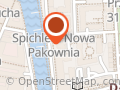 RemoDevs - IT Recruitment Agency Poland