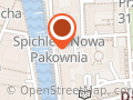 Archiwizacja dokumentów - Archiwa Gdańskie