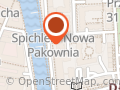 Śliwka w Kompot GDAŃSK