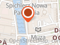 Surowce Gdańsk