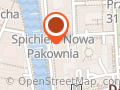 Calmedica Medyczne Centrum Redukcji Stresu