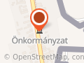 Udvar Község Önkormányzata