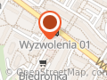 Portowiec 34 sp.j. Supersam sieci sklepów 34