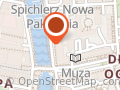 Poland Labour Force Sp. z o.o.