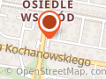 Gut Andrzej Zakład Blacharstwa Pojazdowego