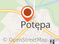 Ochotnicza Straż Pożarna