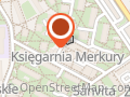 Sklep zoologiczny