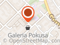 Śląskie Centrum Pośrednictwa Finansowego