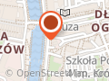 Moon Hostel Gdańsk