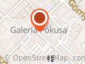 Project[OR] Group - Mateusz Wojciechowski-Cavour