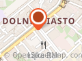 Biedronka Gdańsk