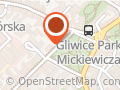 Kancelaria Adwokacka Jamilex S.C. Adwokaci Tomasz Bosakowski, Paweł Mierzwa