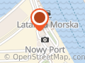 Urząd Morski W Gdyni Kapitanat Portu