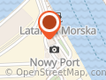 Wuż Port And Maritime Services Ltd. Sp. Z O.o.