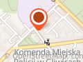 P K P Pyszne Kurcze Pyszne
