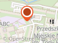 Elkap Elektroinstalacje Kapraszewski J.