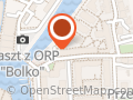 Proman Sp. z o.o.