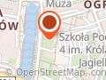 A. Gajda, i. Jasińska. Pracownia Protetyczna