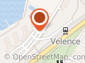 VelenceSPA