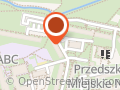Dermed Sc. Przychodnia Dermatologiczna Nzoz
